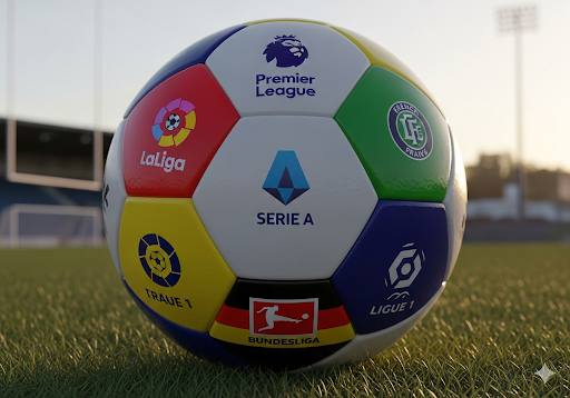 西甲雷速 实时比赛画面 2025赛季